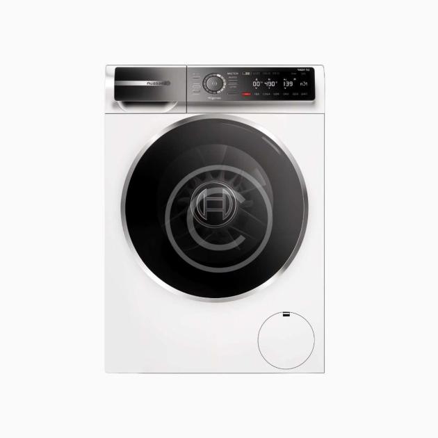 Bosch Serie 8