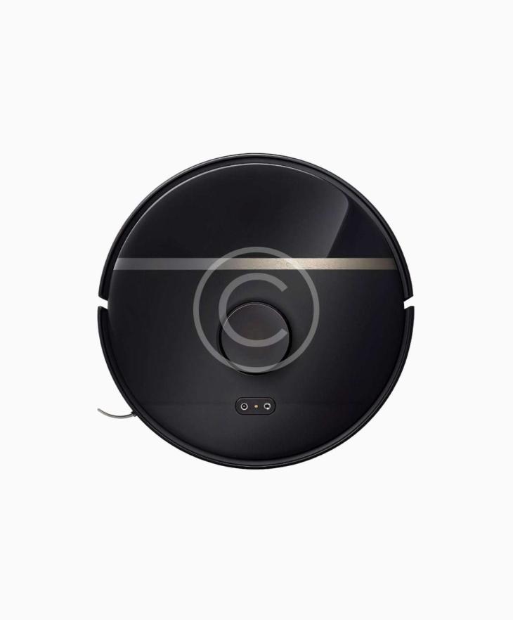 Philips Series 3000