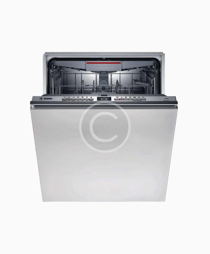 Bosch Serie 4