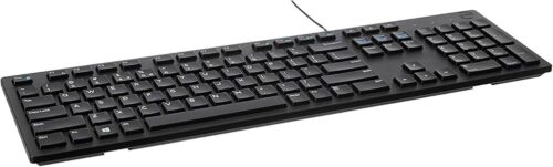 REFURBISHED - KEYBOARD