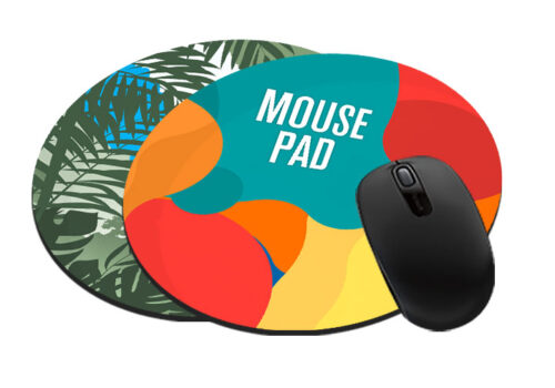 MOUSEPAD