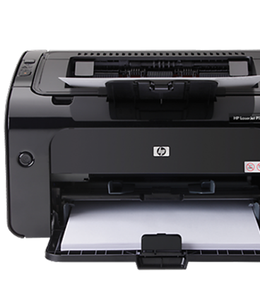 Printers