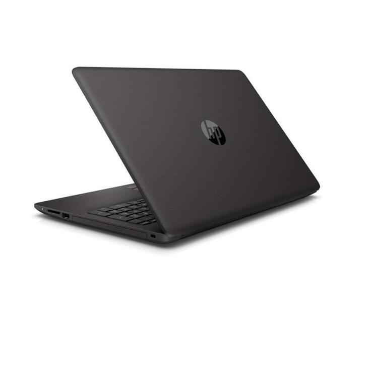 HP 250 G7 Laptop - Image 2