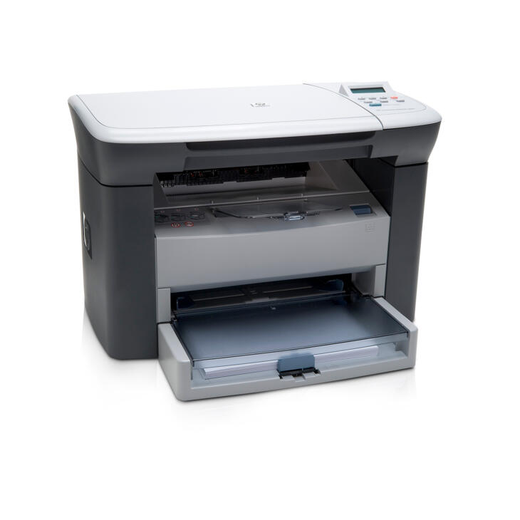 HP LaserJet M1005 (Refurbished) - Image 2