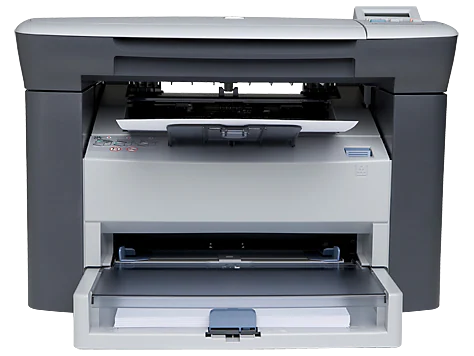 HP LaserJet M1005 (Refurbished)