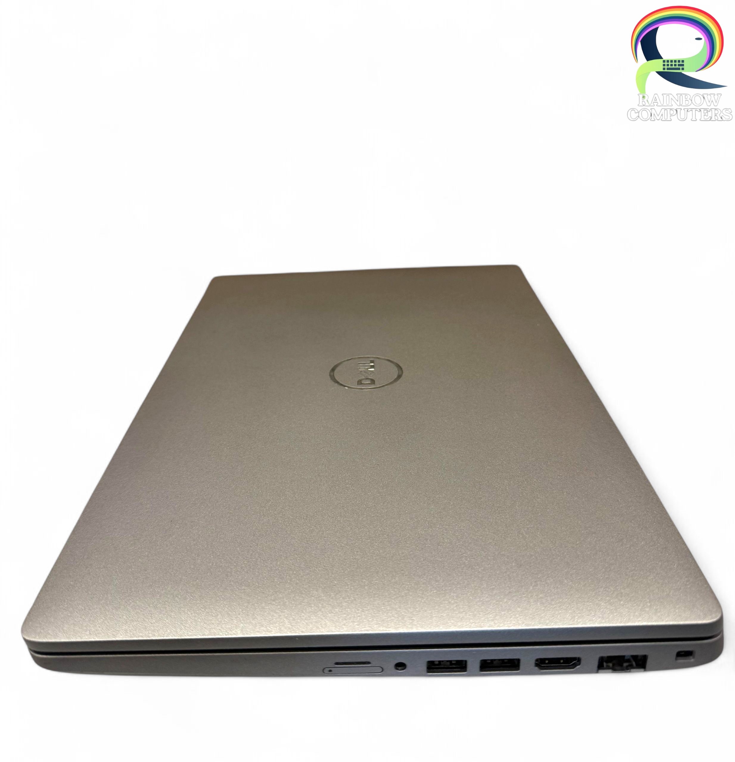 DELL i7 HIGH END LAPTOP - Image 5