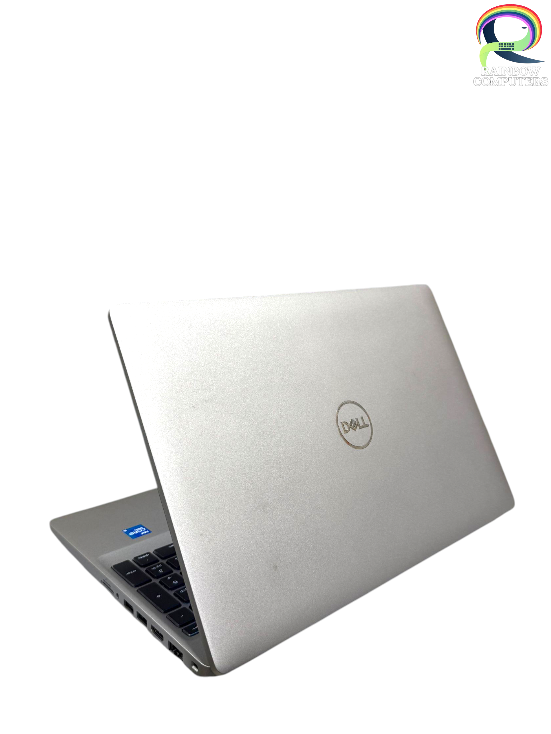 DELL i7 HIGH END LAPTOP - Image 3